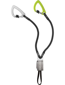 Cable kit ultralite vii varios roca (UNICA)