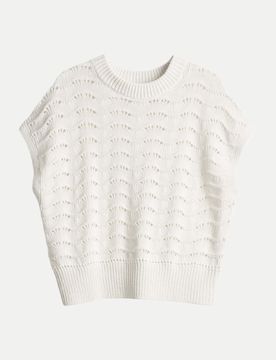Opus Shirt Pydra Weiß 40