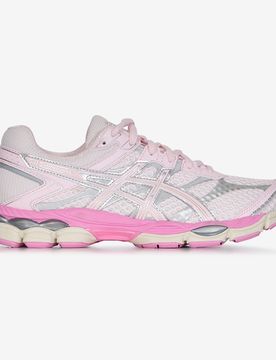 Gel-cumulus 16 rose 41,5