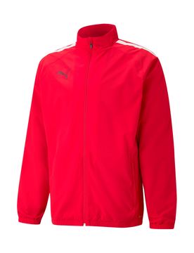 Chaqueta de chándal 'TeamLiga' /