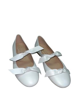 Eli 1957 Ballerine Con Fiocchi