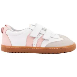 Sneaker Delfin 27;31;32 Male