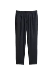Woven Pants male