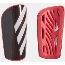 Espinilleras de fútbol Tiro League