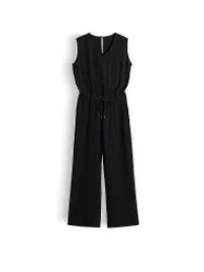 Opus Combinaison MYLARA noir 42