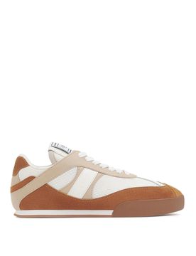 Chloe' Sneakers Chlo Kick
