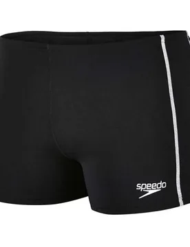 Slip De Bain Boxer Classic Aqua - Speedo - FashionsVida