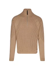 Pull Troyer FLINT camel XL