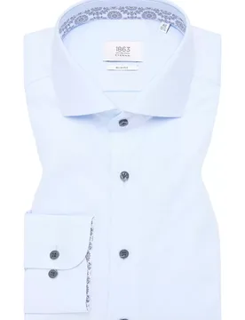 Hemd 2121 F69V male - 40 - FashionsVida