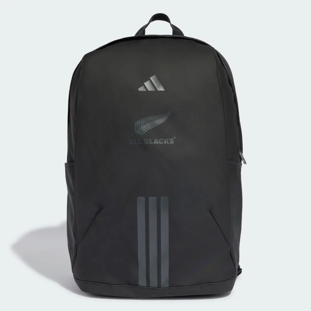 ZAINO ALL BLACKS 1 Taglia All Black - Adidas - FashionsVida