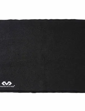 Paquet Flex Ice Therapy Blanket