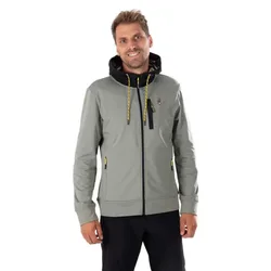 Sweat-shirt Dwain Lichen S