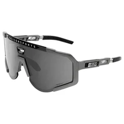 Lunettes De Soleil Polarisées Aeroscope