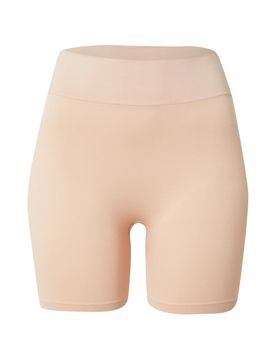 Pantalón 'Ninna'