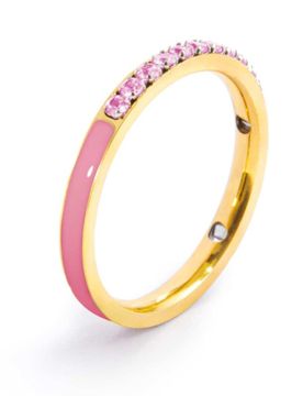 Anello Donna Marlù 31AN0007GLF