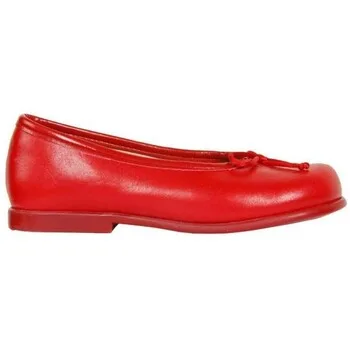 Ballerinas An0069 32 Female - Garatti - FashionsVida