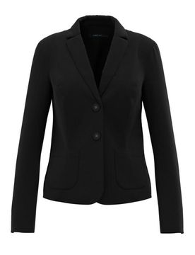 Blazer female