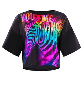 Camiseta funcional 'DT109LS' / / /