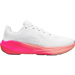 EXPERIENCE FLOW ST Laufschuhe Damen White/Vapr Blu/Dsrt Flwr 39