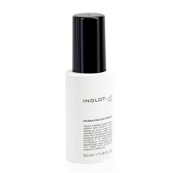INGLOT Lab Hydrating Day Serum