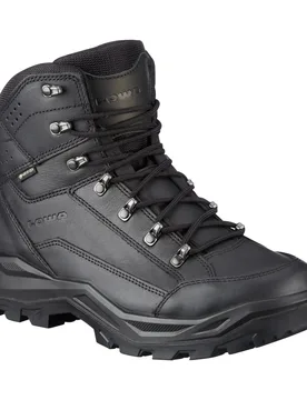 Einsatzstiefel Renegade II GTX MID TF - 7 Herren 7 adult - Lowa - FashionsVida