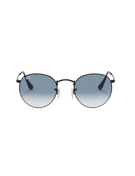 Occhiali da sole 0RB3447-0063F Adulto unisex