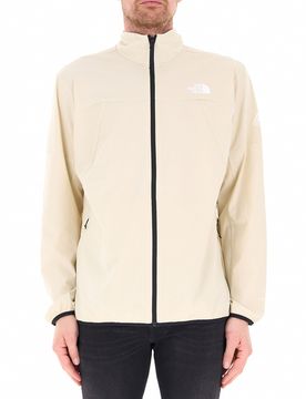 Giubbino antivento CREMA S