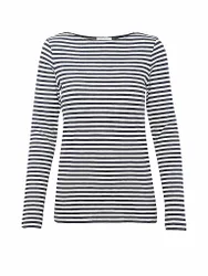 Marc O' Polo blau XS damen
