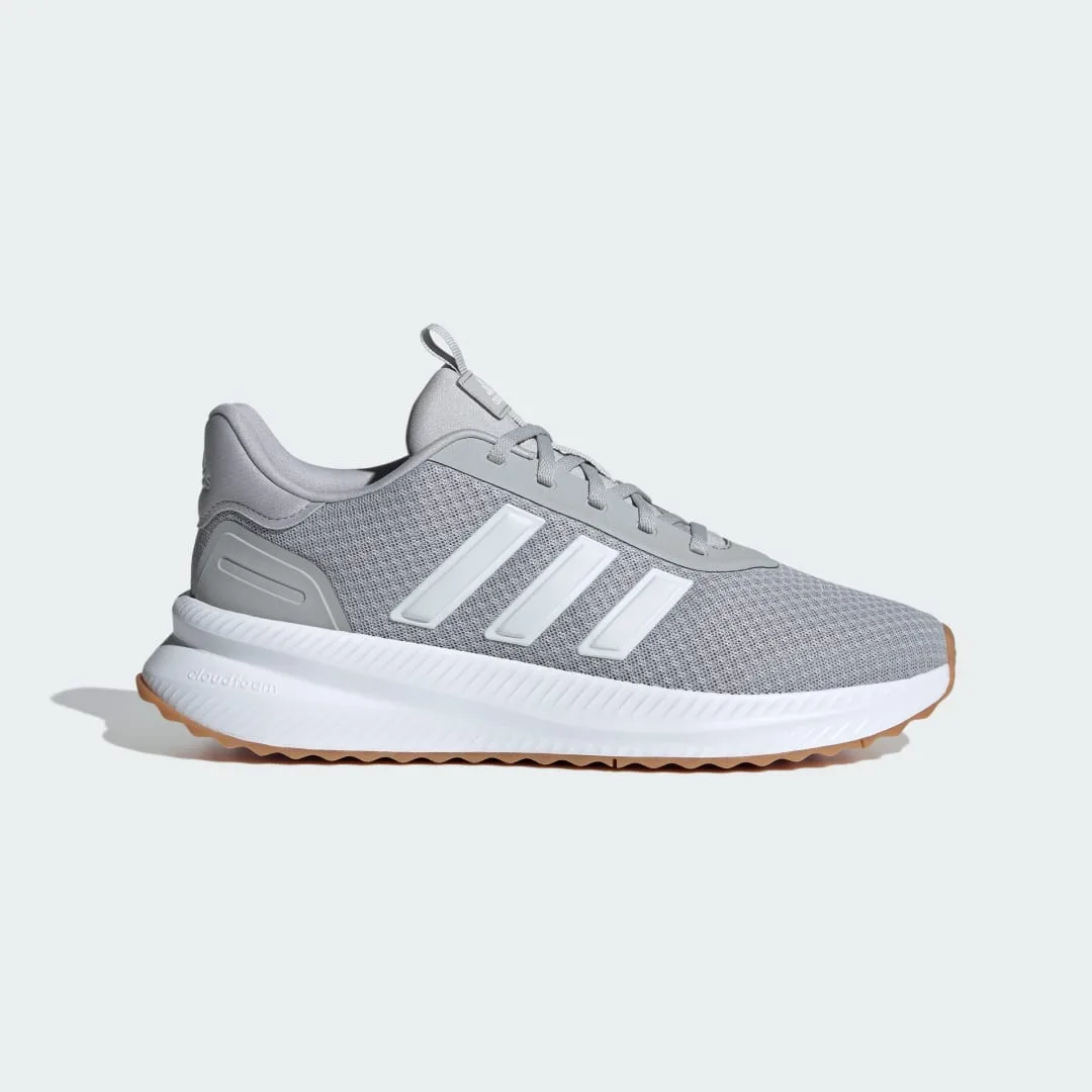 Scarpe X_PLR Path 40 2/3 Grey Two / Cloud White / Grey Two - Adidas - FashionsVida
