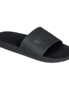 Claquettes Paradise Black EU 36