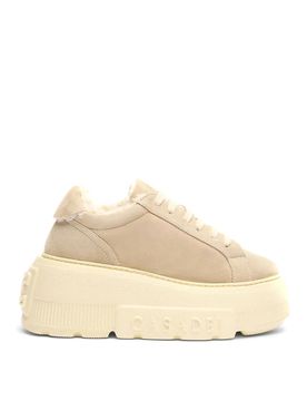 Casadei Scneaker