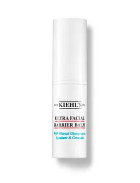 Kiehls Ultra Facila Barrier Balm - Kiehls - FashionsVida