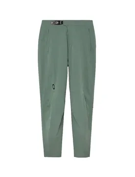 Oakley Apparel Pantalon Seeker Whip