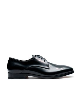 FABI Scarpa Scarpe