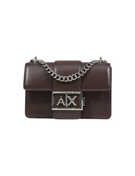 Damen Tasche Braun 512114