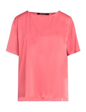 Top Damen Koralle S,XS Damen