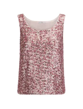 Shirt o. Arm female - 36 - FashionsVida