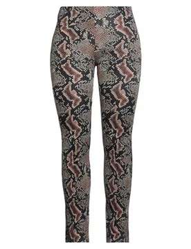 Mallas Mujer Negro 34,36 Mujer - Atlein - FashionsVida