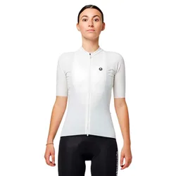 Maillot à Manches Courtes Primapelle