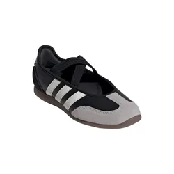 Sneaker - BARREDA MARY JANE - EU36 bis EU40 - für Damen - Größe EU39 1/3 - schwarz - Frauen - female