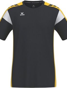 Sport T-Shirts 1082528 Eu Xxl;Eu S;Eu M;Eu L;Eu Xl;Eu 3xl