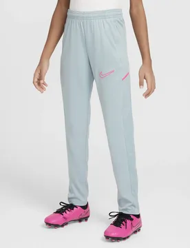 Kinder Trainingshose Academy Dri-FIT - Bleu - unisex - Size: 10/12 ans