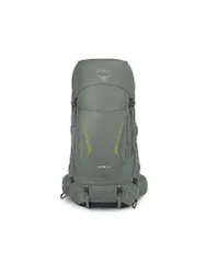 Trekkingrucksack Kyte™ 58 olive B