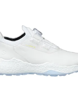 Golfschuhe Golf Biom H5 BOA , weiss/hellblau 40 - Ecco - FashionsVida