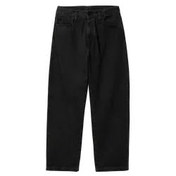 Landon Robertson Black Stone Washed 29 Herren