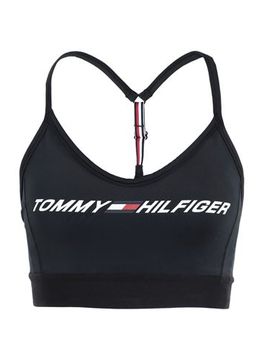Top Mujer Negro L,M,S,XS Mujer