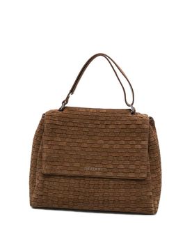 Orciani Borsa a tracolla Sveva