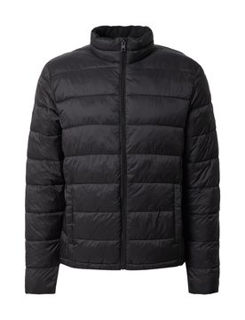 Chaqueta de entretiempo 'Cole'