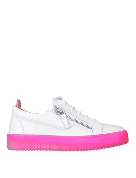 Giuseppe Zanotti Sneakers Maylondon