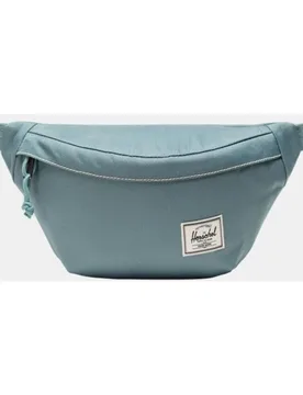 Riñonera Classic Hip pack de Supply - Herschel - FashionsVida